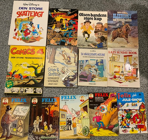 Product image 28 of 46