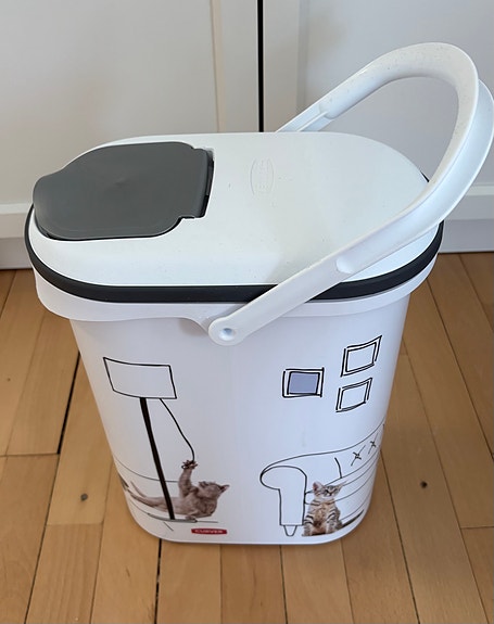 Product image 25 of 30
