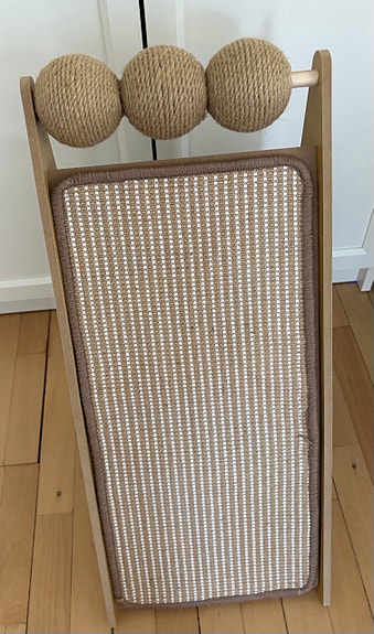 Product image 12 of 30