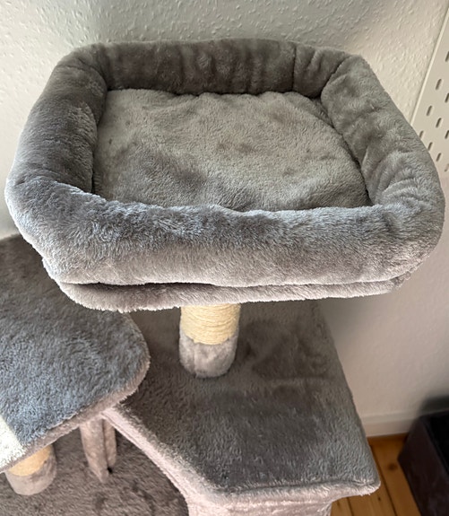 Product image 22 of 30