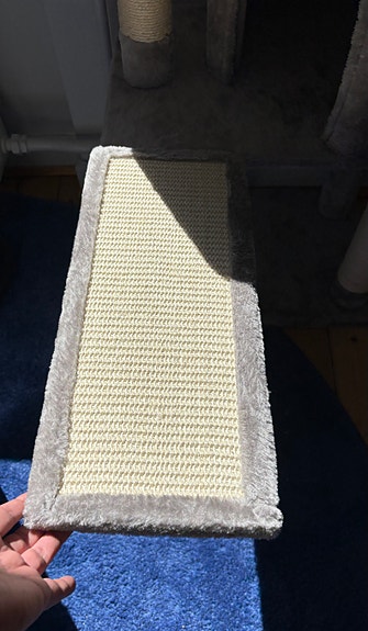 Product image 21 of 30