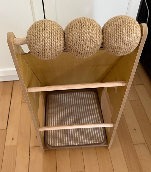 Product image 14 of 30