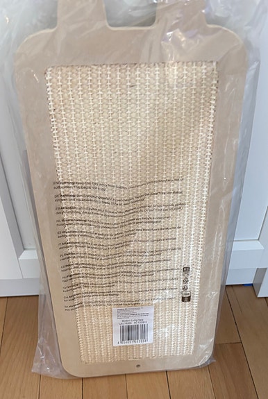 Product image 15 of 30
