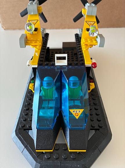 Product image 5 of 9