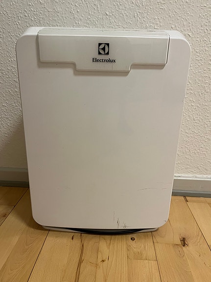 Product image 11 of 19