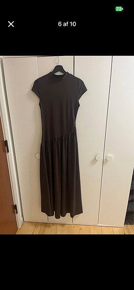 Product image 4 of 19