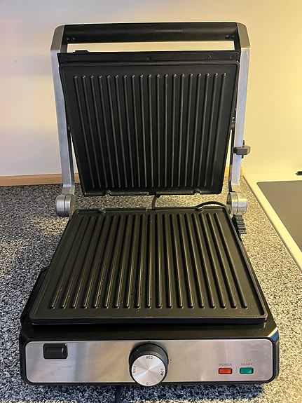 Product image 10 of 19