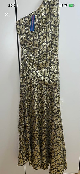 Product image 8 of 19