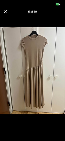 Product image 5 of 19