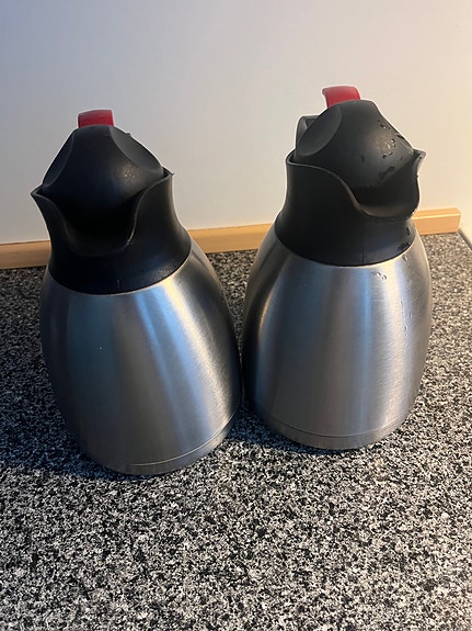 Product image 15 of 19