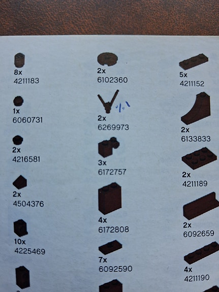 Product image 6 of 7