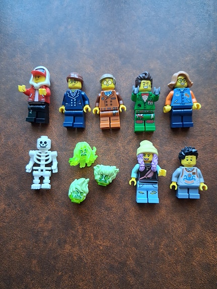 Product image 2 of 7