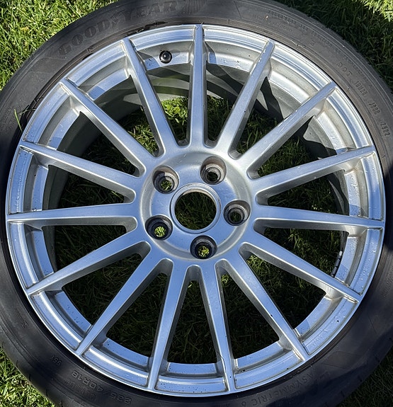 Product image 5 of 8