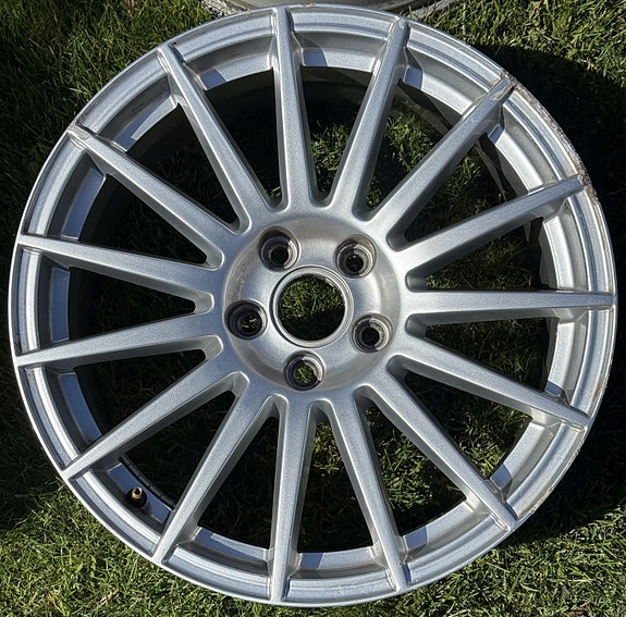 Product image 2 of 8