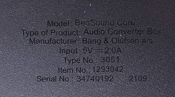 Product image 4 of 6