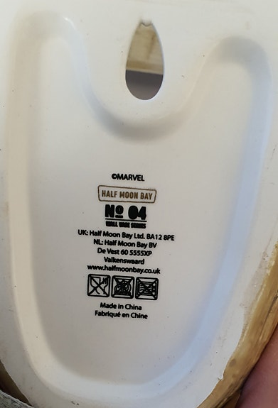 Product image 11 of 12
