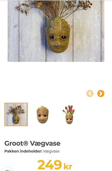 Product image 12 of 12