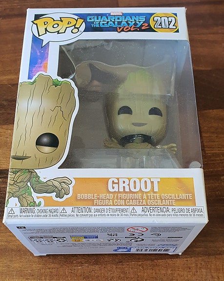 Product image 2 of 10