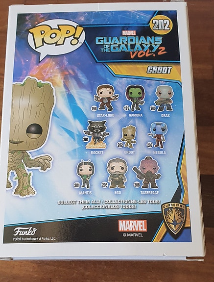 Product image 3 of 10