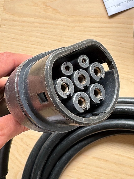 Product image 4 of 7