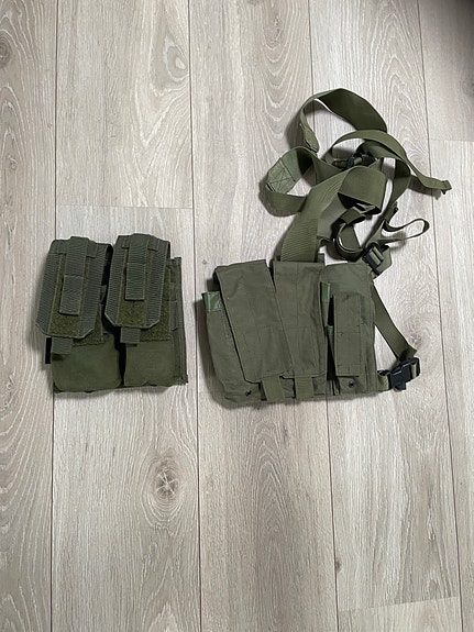Product image 14 of 23