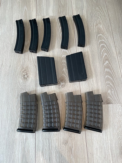 Product image 15 of 23