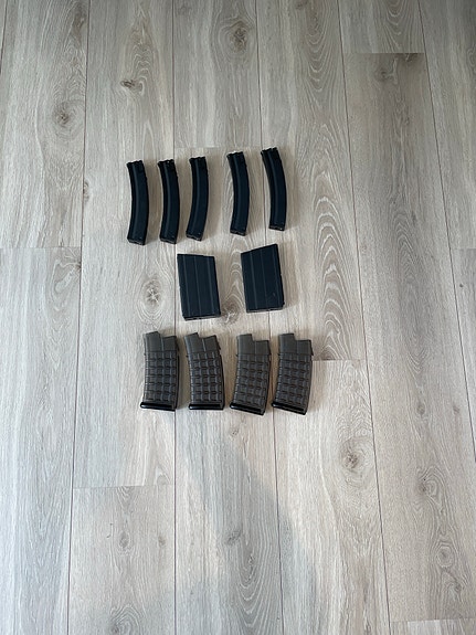Product image 2 of 23