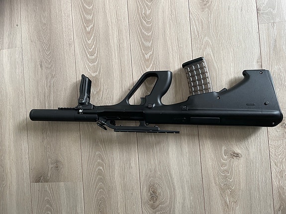 Product image 23 of 23
