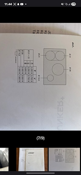 Product image 5 of 7