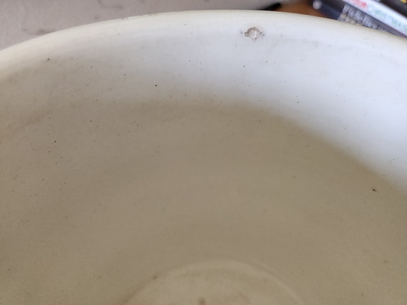 Product image 11 of 11
