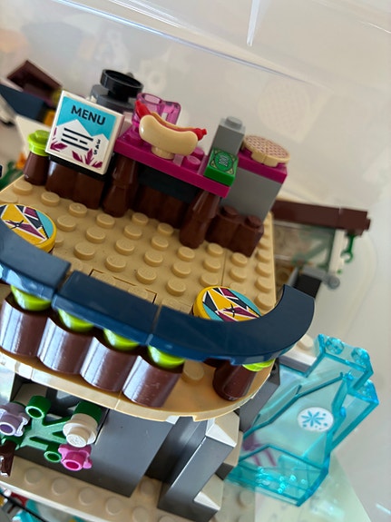 Product image 2 of 8