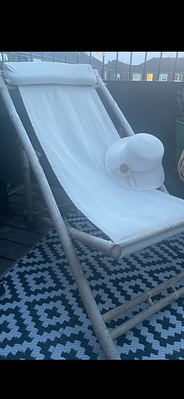 Product image 11 of 16