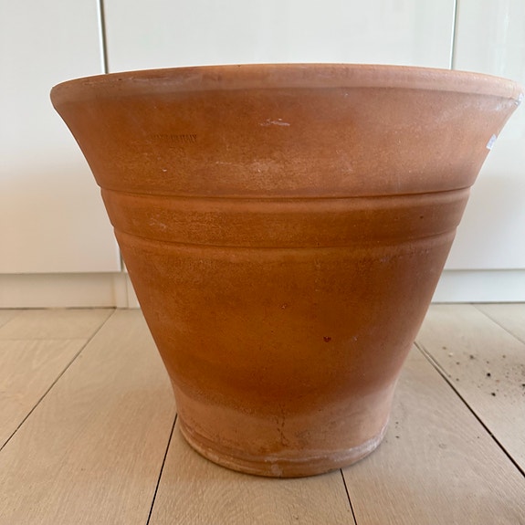 Product image 12 of 13