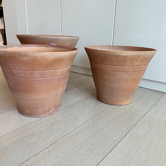 Product image 11 of 13