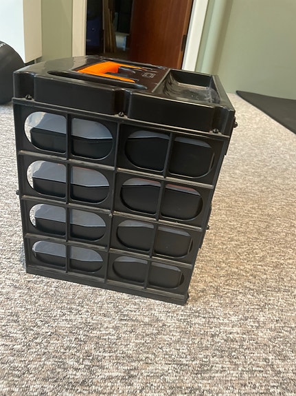 Product image 7 of 7