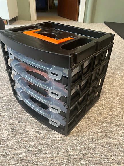 Product image 6 of 7
