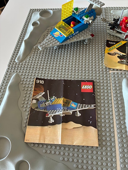Product image 8 of 9
