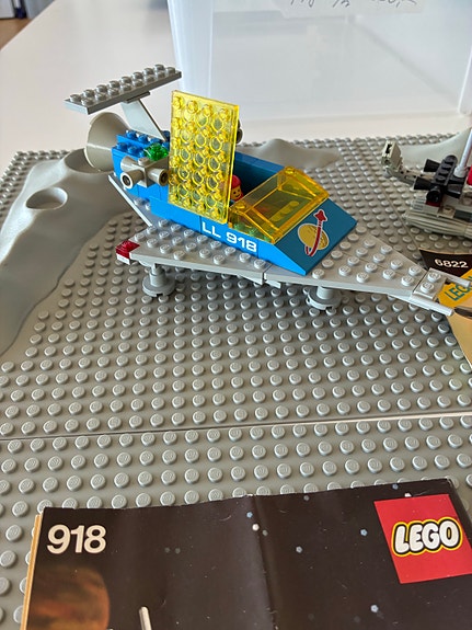 Product image 9 of 9