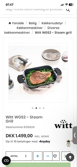 Product image 6 of 7