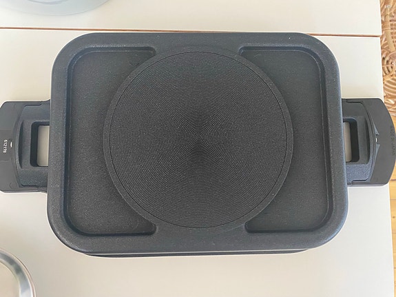 Product image 3 of 7