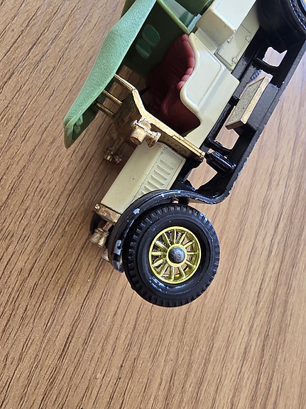 Product image 6 of 9
