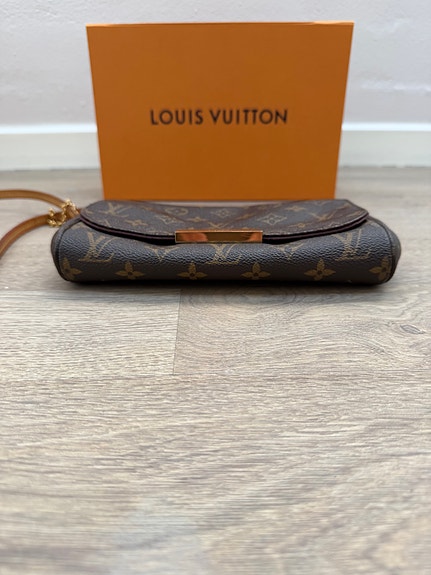 Product image 11 of 13