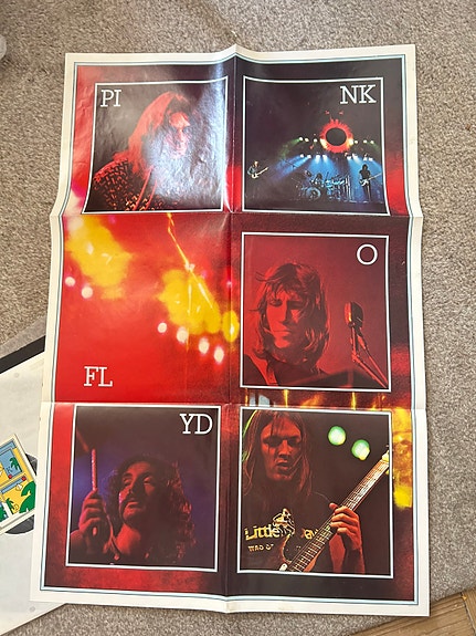 Product image 4 of 8