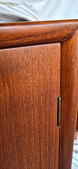 Product image 12 of 13