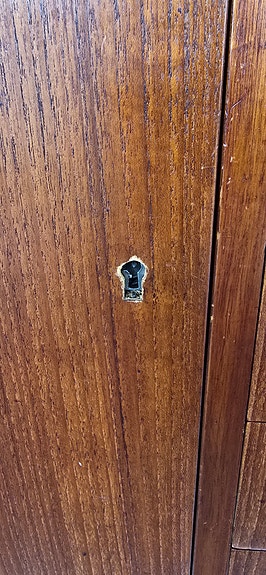 Product image 2 of 13