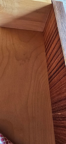 Product image 6 of 13