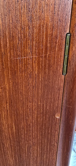 Product image 4 of 13