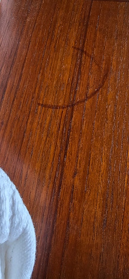 Product image 13 of 13