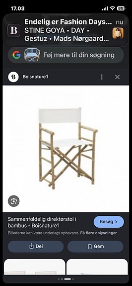 Product image 12 of 19