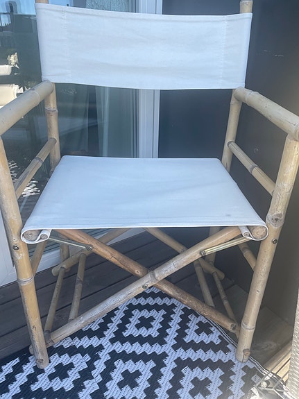 Product image 11 of 19